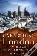 Unearthing London