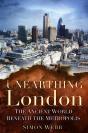 Unearthing London - Preview