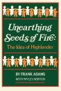 Unearthing Seeds Of Fire - Preview