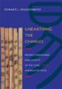 Unearthing The Changes - Preview