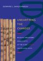 Unearthing The Changes - Preview