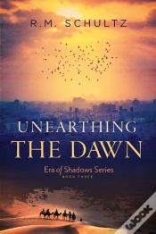 Capa do artigo Unearthing The Dawn