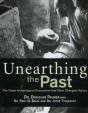 Unearthing The Past - Preview