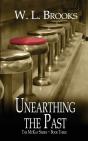 Unearthing The Past - Preview