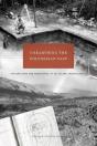 Unearthing The Polynesian Past - Preview