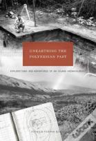 Unearthing The Polynesian Past