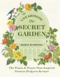 Unearthing The Secret Garden - Preview