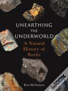 Unearthing The Underworld