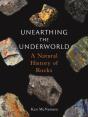 Unearthing The Underworld - Preview