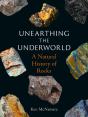 Unearthing The Underworld - Preview