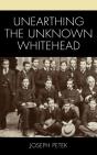 Unearthing The Unknown Whitehead - Preview