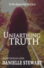 Unearthing Truth - Preview