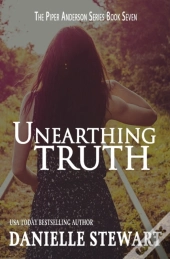 Unearthing Truth