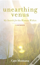 Unearthing Venus