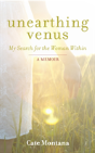 Unearthing Venus - Preview