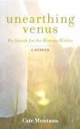 Unearthing Venus - Preview