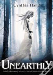 Unearthly