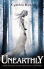 Unearthly - Preview