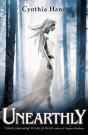 Unearthly - Preview