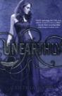 Unearthly - Preview