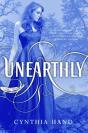 Unearthly - Preview