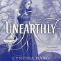 Unearthly - Preview
