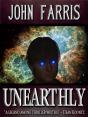 Unearthly - Preview