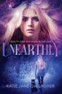 Unearthly - Preview