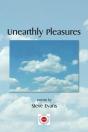 Unearthly Pleasures - Preview