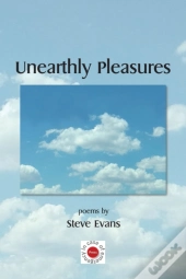 Unearthly Pleasures