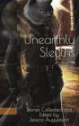 Unearthly Sleuths - Preview