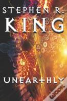 Unearthly