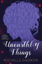 Unearthly Things - Preview