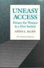 Uneasy Access - Preview