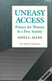 Uneasy Access