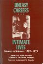 Uneasy Careers And Intimate Lives - Preview