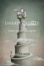 Uneasy Castles - Preview