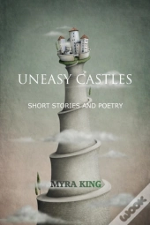 Uneasy Castles
