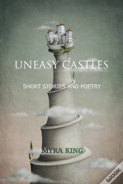 Capa do artigo Uneasy Castles