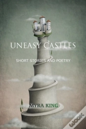Capa do artigo Uneasy Castles