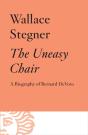 Uneasy Chair - Preview