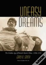 Uneasy Dreams