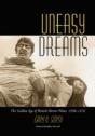 Uneasy Dreams - Preview