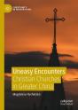 Uneasy Encounters - Preview
