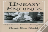 Uneasy Endings