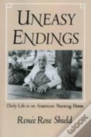 Uneasy Endings