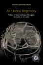 Uneasy Hegemony - Preview