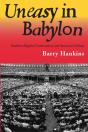 Uneasy In Babylon - Preview