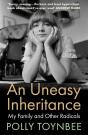 Uneasy Inheritance - Preview
