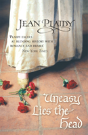 Uneasy Lies The Head - Preview